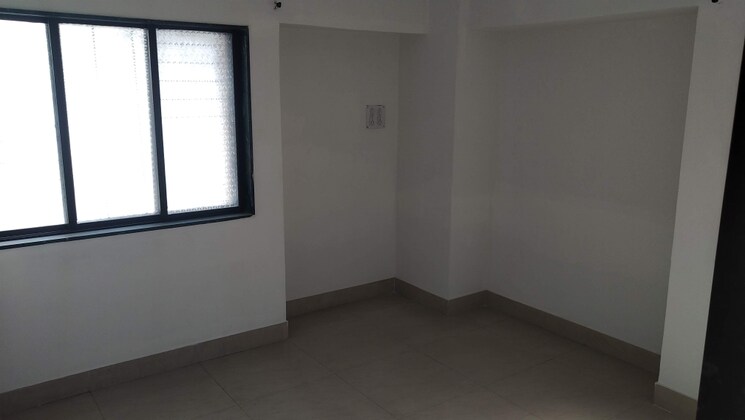 Room, baner 2 Bedroom 600 Sq.Ft. Apartment In Baner Pune 9273287