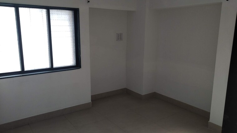 Room, baner 2 Bedroom 600 Sq.Ft. Apartment In Baner Pune 9273287