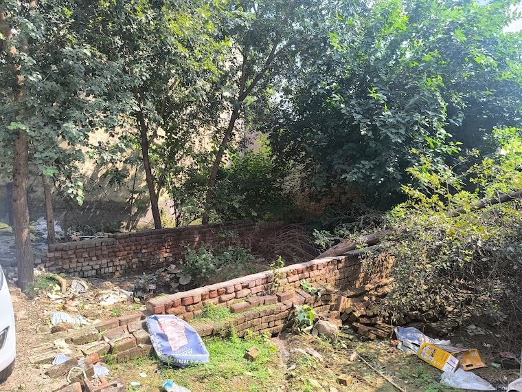 undefined, sector 103  63 Sq.Yd. Plot In Sector 103 Gurgaon 9273286