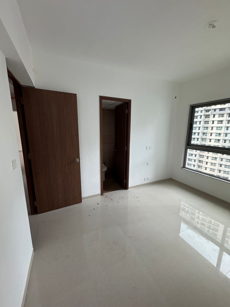 Room, kalpataru-immensa 4 Bedroom 1753 Sq.Ft. Apartment In Kolshet Road Thane 9273283