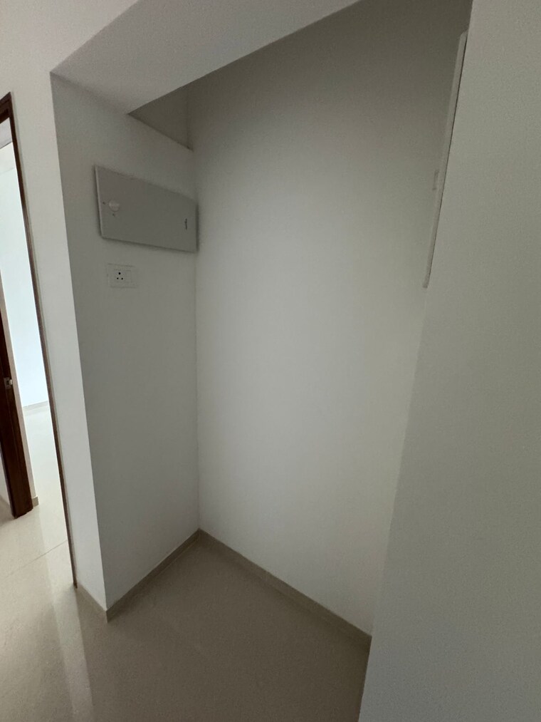 Room, kalpataru-immensa 4 Bedroom 1753 Sq.Ft. Apartment In Kolshet Road Thane 9273283