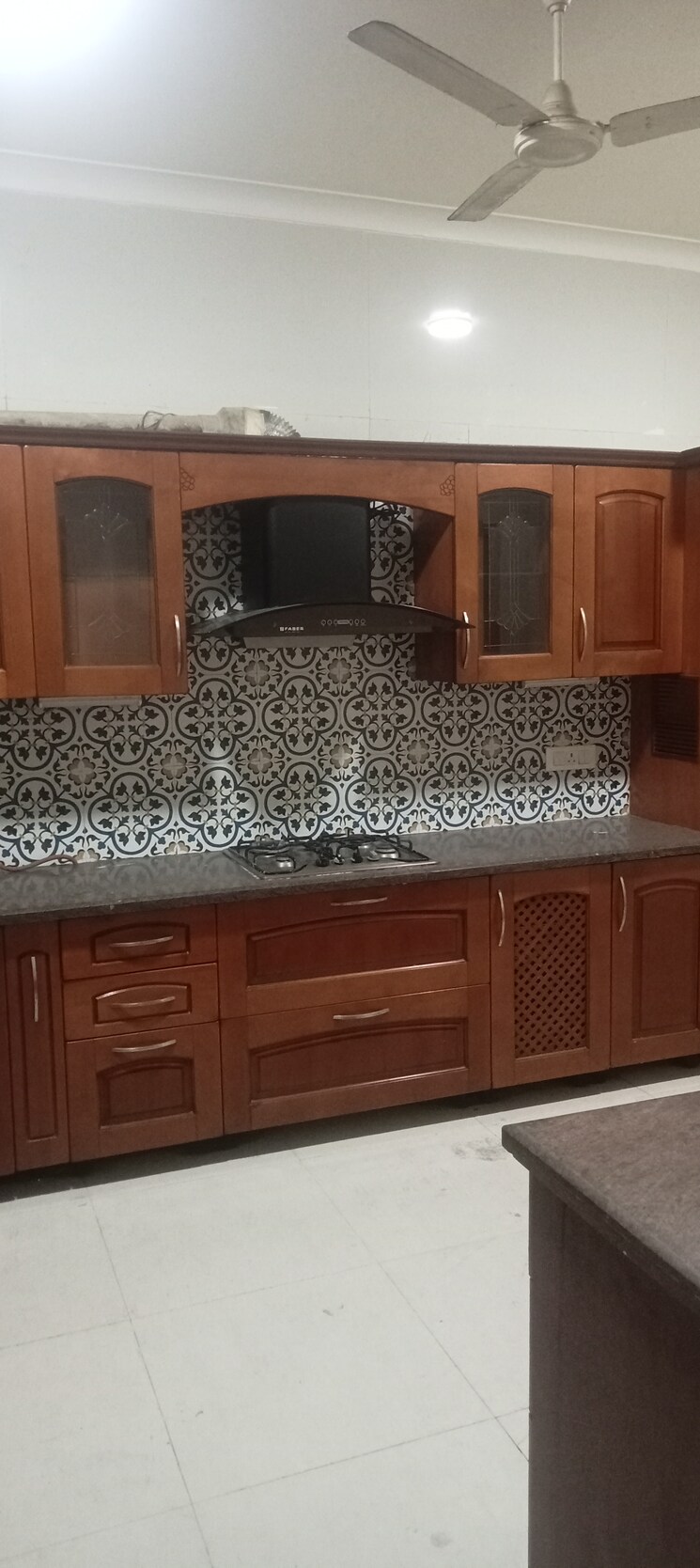 Bedroom, south extension ii 4 Bedroom 500 Sq.Yd. Builder Floor In South Extension ii Delhi 9273307