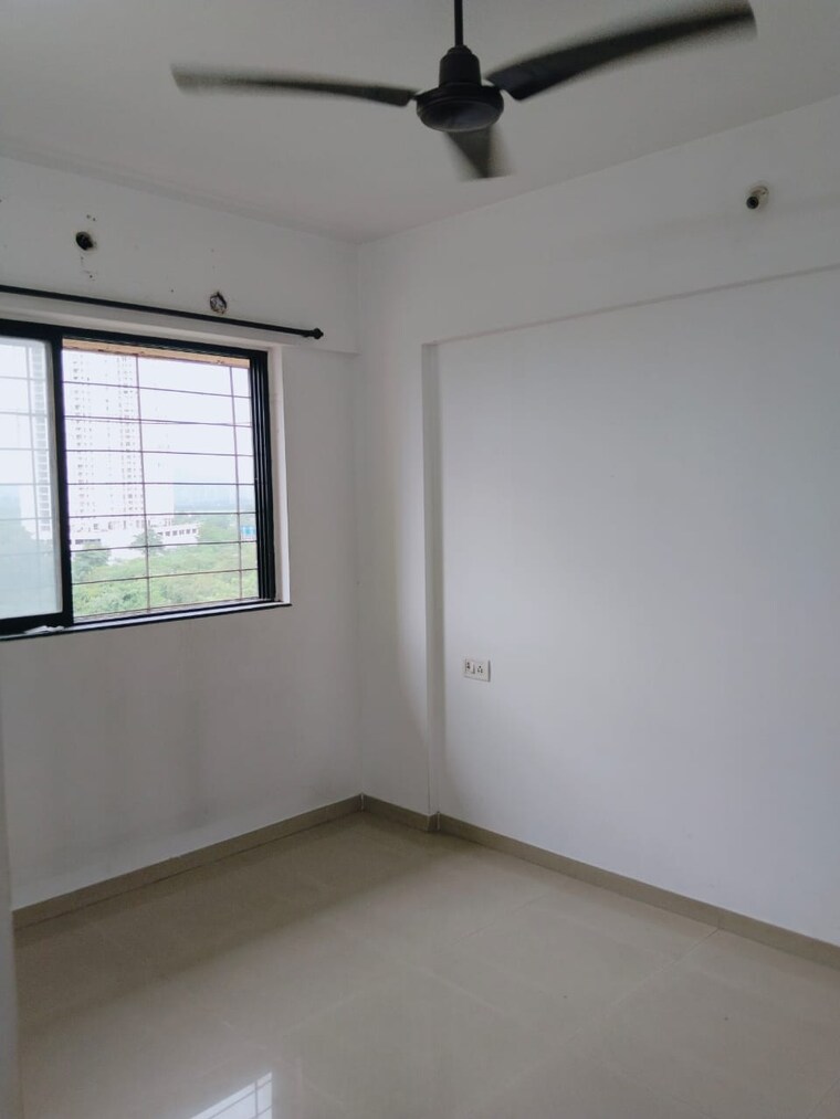 Room, puraniks-city-reserva 1 Bedroom 411 Sq.Ft. Apartment In Ghodbunder Road Thane 9273317