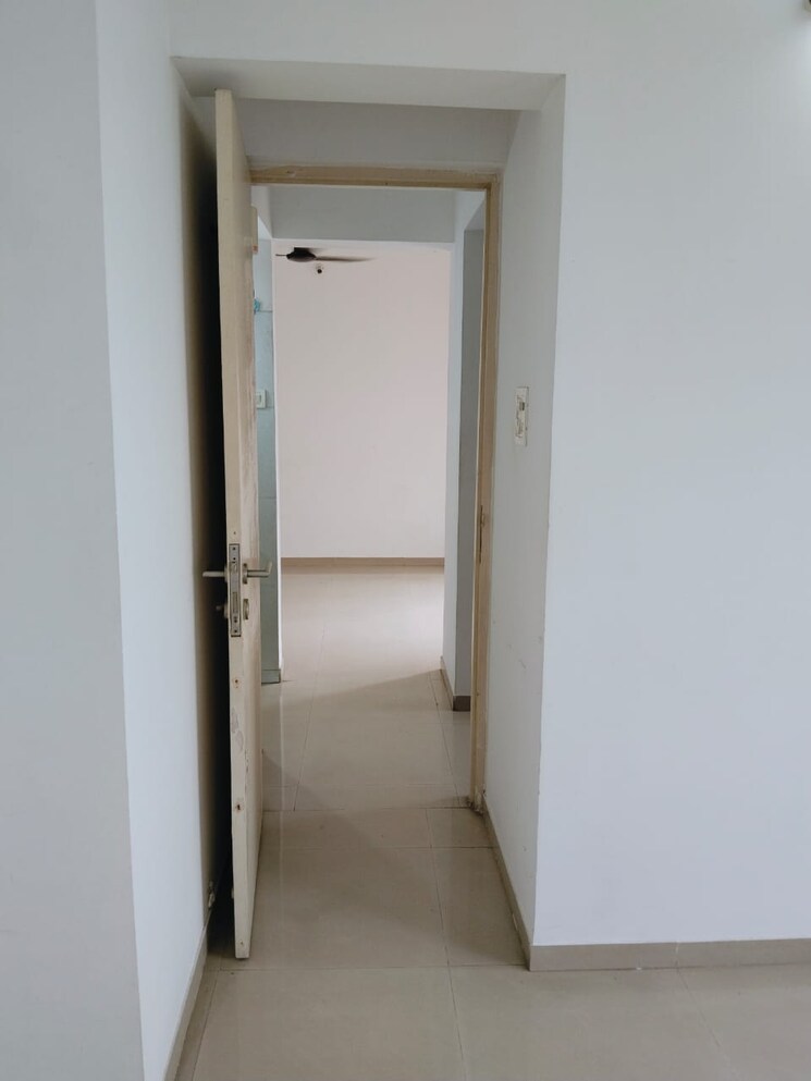 undefined, puraniks-city-reserva 1 Bedroom 411 Sq.Ft. Apartment In Ghodbunder Road Thane 9273317