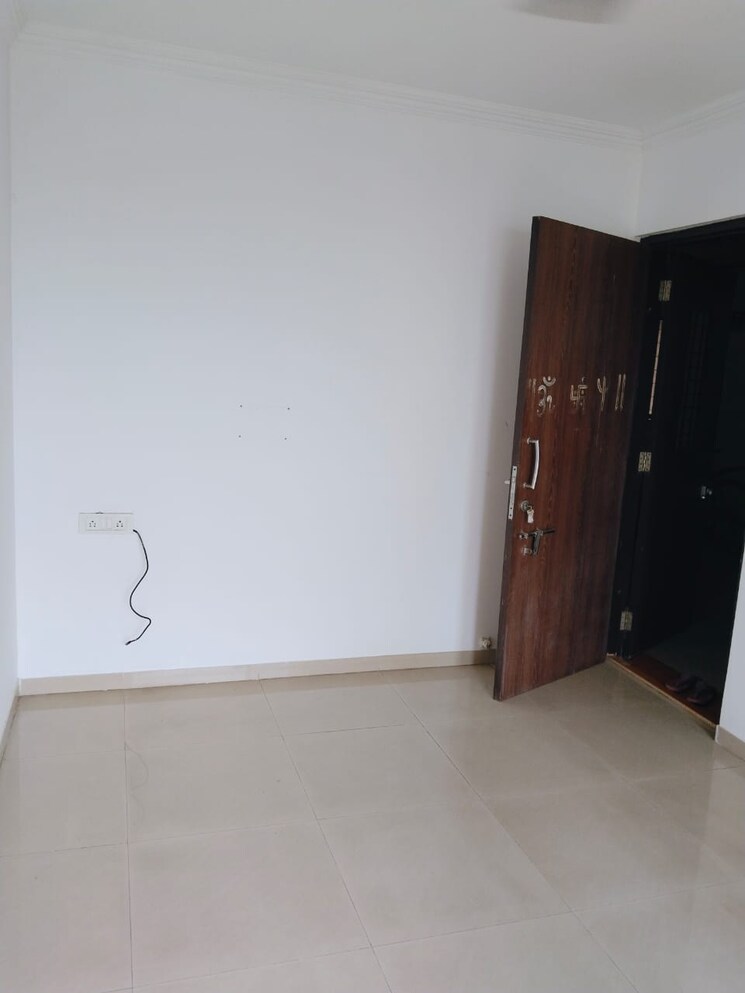 Room, puraniks-city-reserva 1 Bedroom 411 Sq.Ft. Apartment In Ghodbunder Road Thane 9273317
