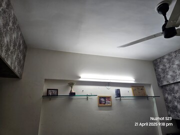 Furnished Amenities in 2 BHK Apartment at ARV Imperia, Pisoli – for Sale