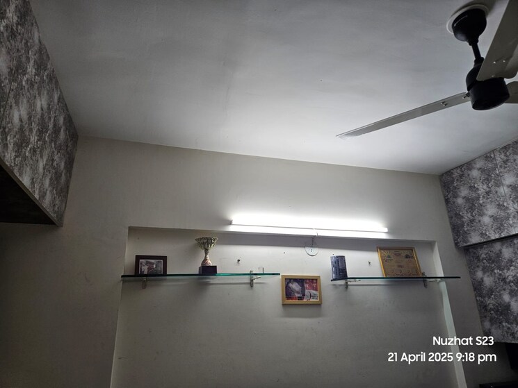 undefined, arv-imperia 2 Bedroom 1246 Sq.Ft. Apartment In Pisoli Pune 9273302