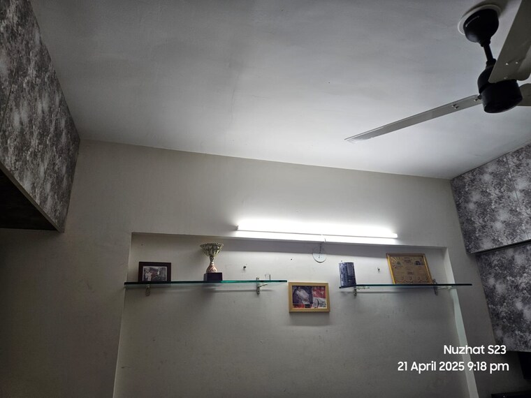 undefined, arv-imperia 2 Bedroom 1246 Sq.Ft. Apartment In Pisoli Pune 9273302