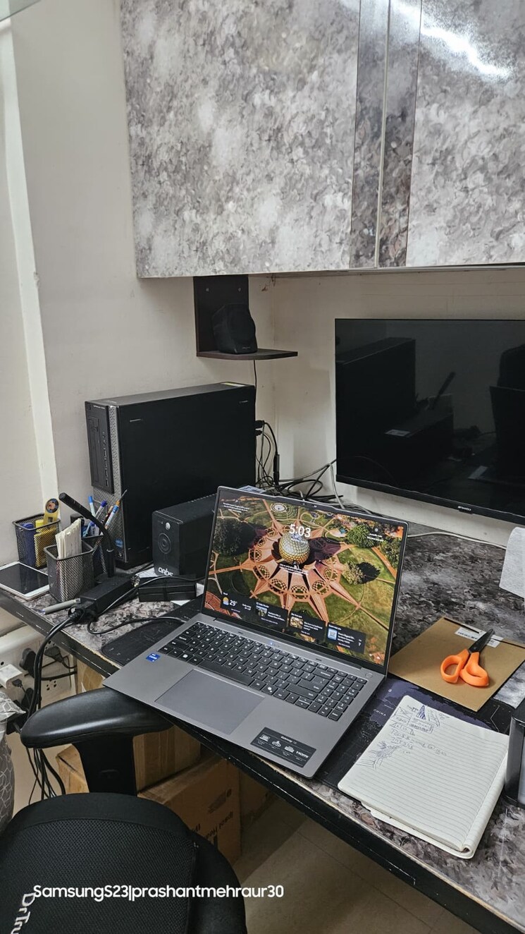 Bedroom, arv-imperia 2 Bedroom 1246 Sq.Ft. Apartment In Pisoli Pune 9273302