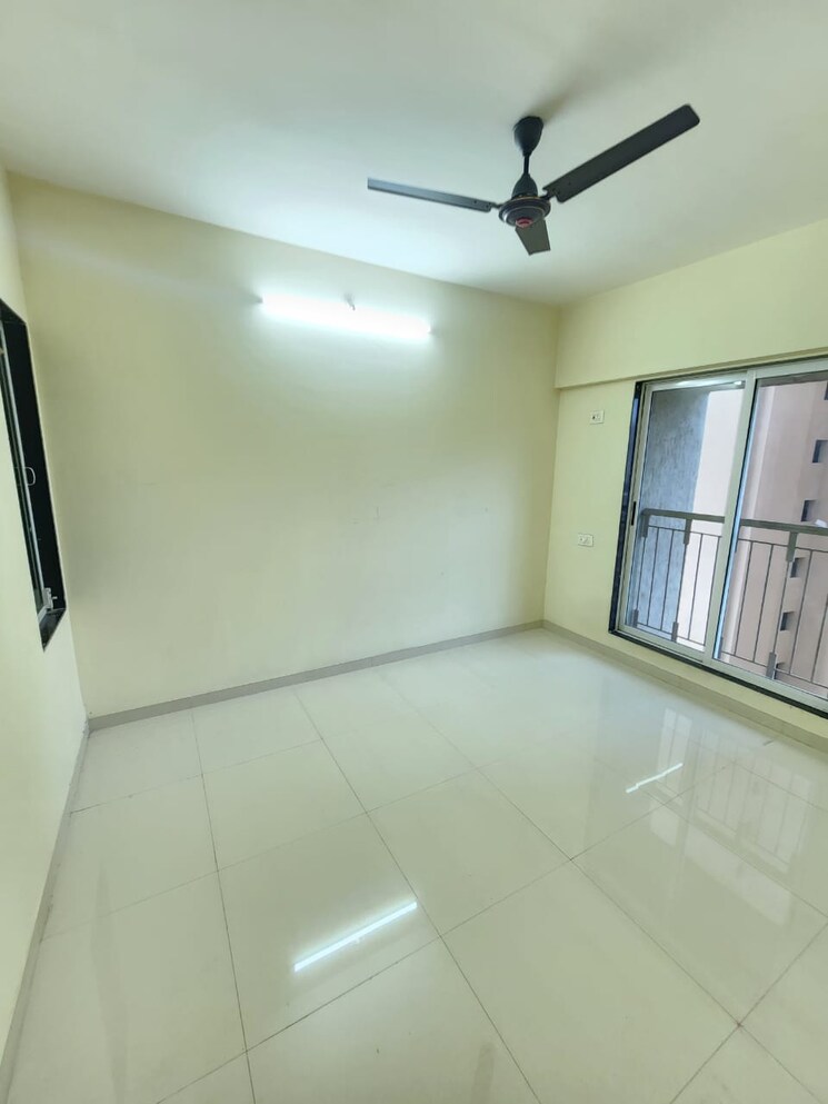 Room, vihang-valley-rio 1 Bedroom 650 Sq.Ft. Apartment In Kasarvadavali Thane 9273326