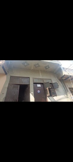 3 BHK + Extra Room Independent House For Sale in Sector 87