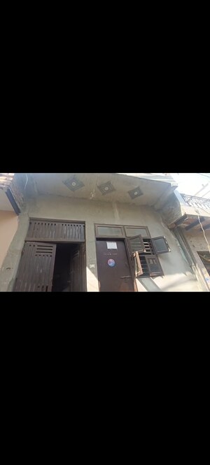 3 BHK Independent House For Sale in Sector 87