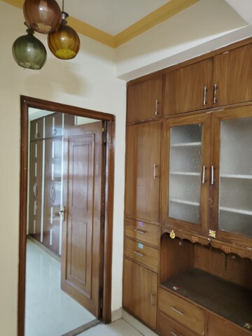 Room in 2 BHK Apartment at Arihant Amber, Sector 1 Greater Noida – for Sale
