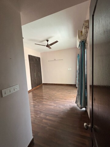 2 BHK Apartment For Sale in Arihant Amber, Sector 1 Greater Noida