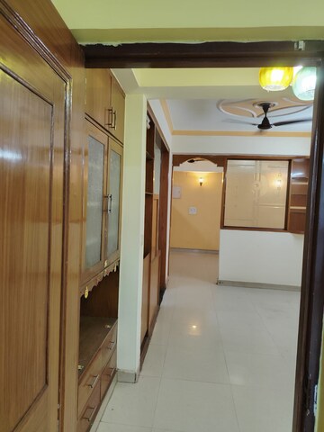 Furnished Amenities in 2 BHK Apartment at Arihant Amber, Sector 1 Greater Noida – for Sale