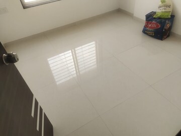 1 BHK Apartment For Sale in Punawale