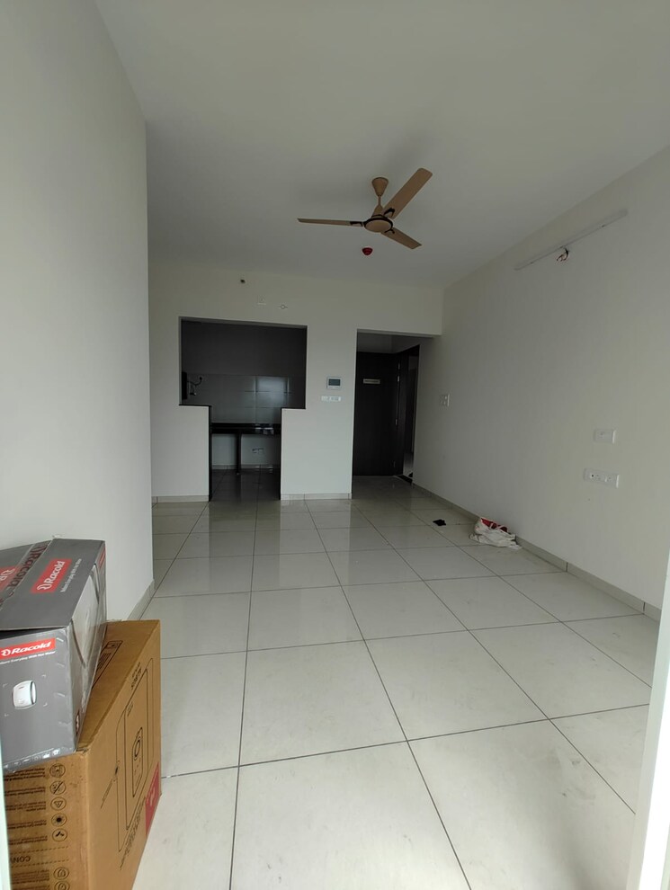 Living Room, punawale 1 Bedroom 450 Sq.Ft. Apartment In Punawale Pune 9273357