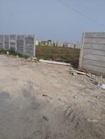 5400 Sq.Ft. Plot in Sector 148