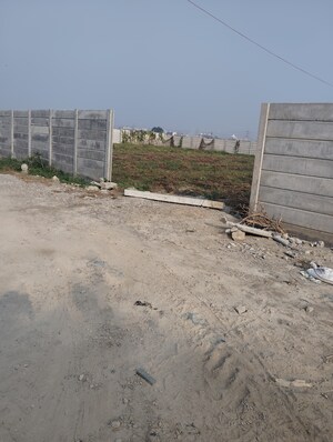  Plot For Sale in Sector 148