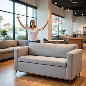 2 BHK Apartment For Rent in Mahadev Engineers Enclave, Kanwali