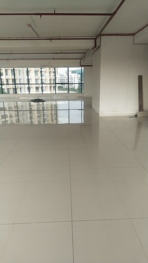  Industrial Plot For Sale in TTC MIDC Industrial Area, Rabale