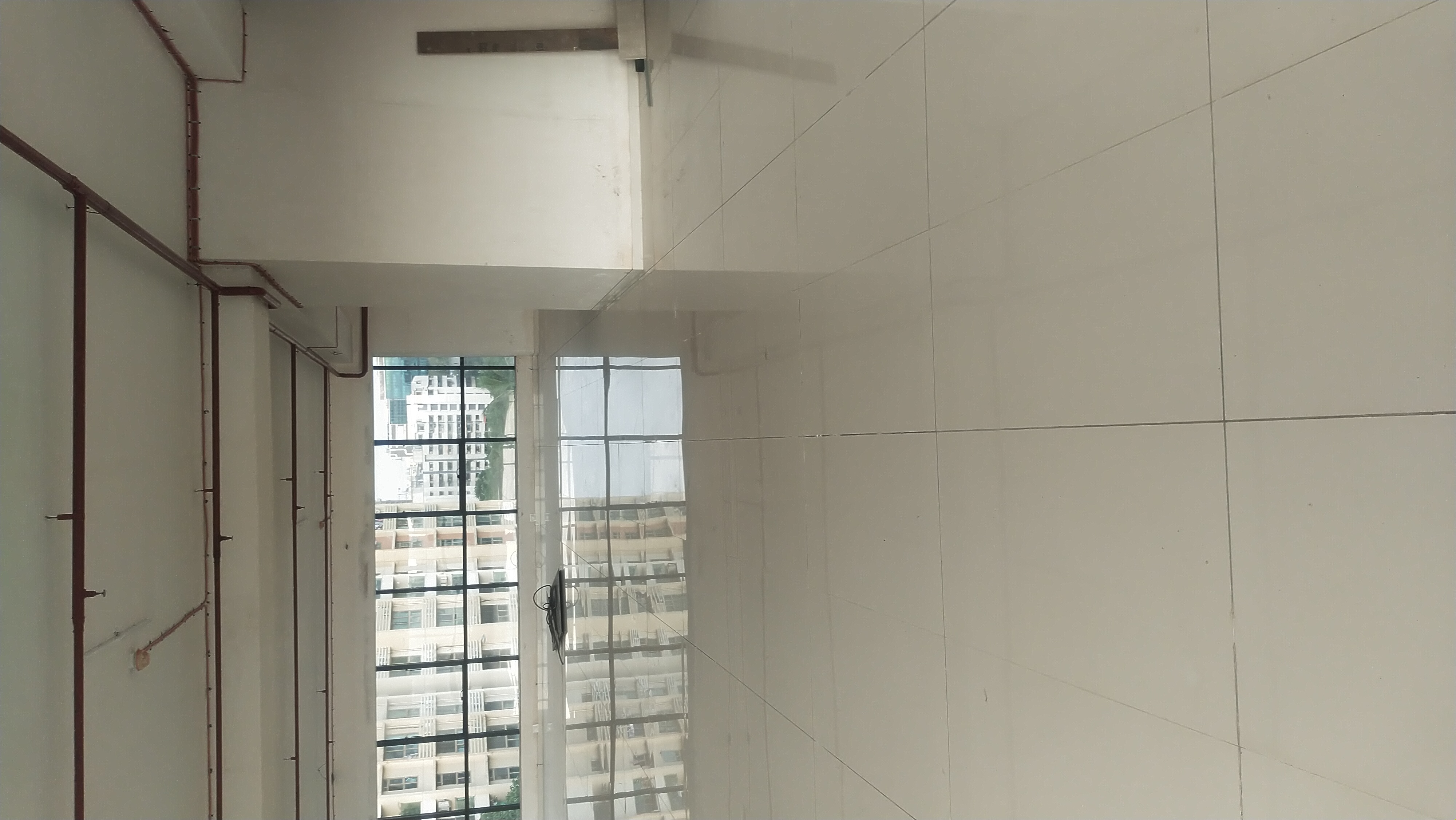 Industrial Plot For Sale in TTC MIDC Industrial Area