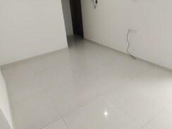 2 BHK Apartment For Sale in Punawale