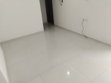 2 BHK Apartment For Sale in Punawale