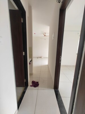 Room in 2 BHK Apartment at Punawale – for Sale