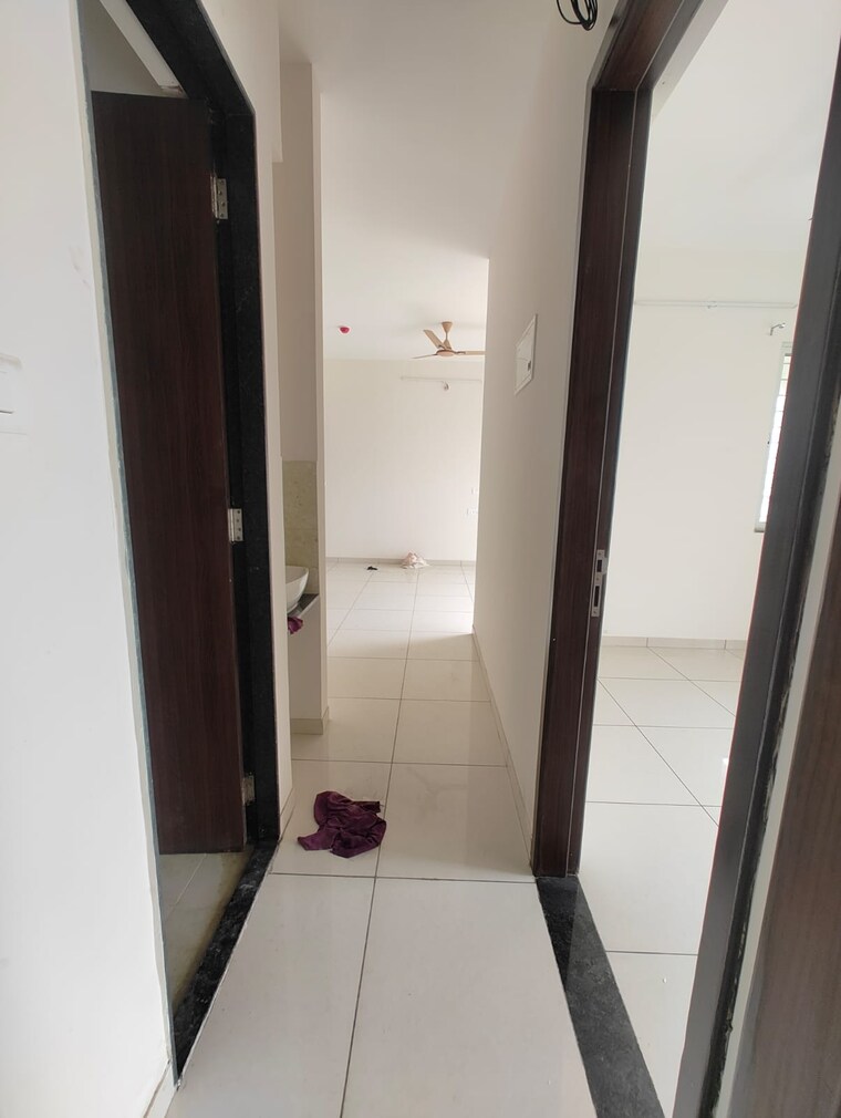 Room, punawale 2 Bedroom 750 Sq.Ft. Apartment In Punawale Pune 9273409