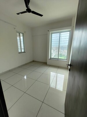 Bedroom in 2 BHK Apartment at Punawale – for Sale