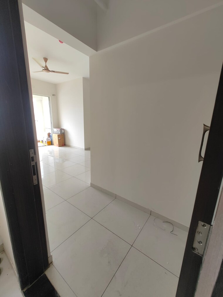 Living Room, punawale 2 Bedroom 750 Sq.Ft. Apartment In Punawale Pune 9273409