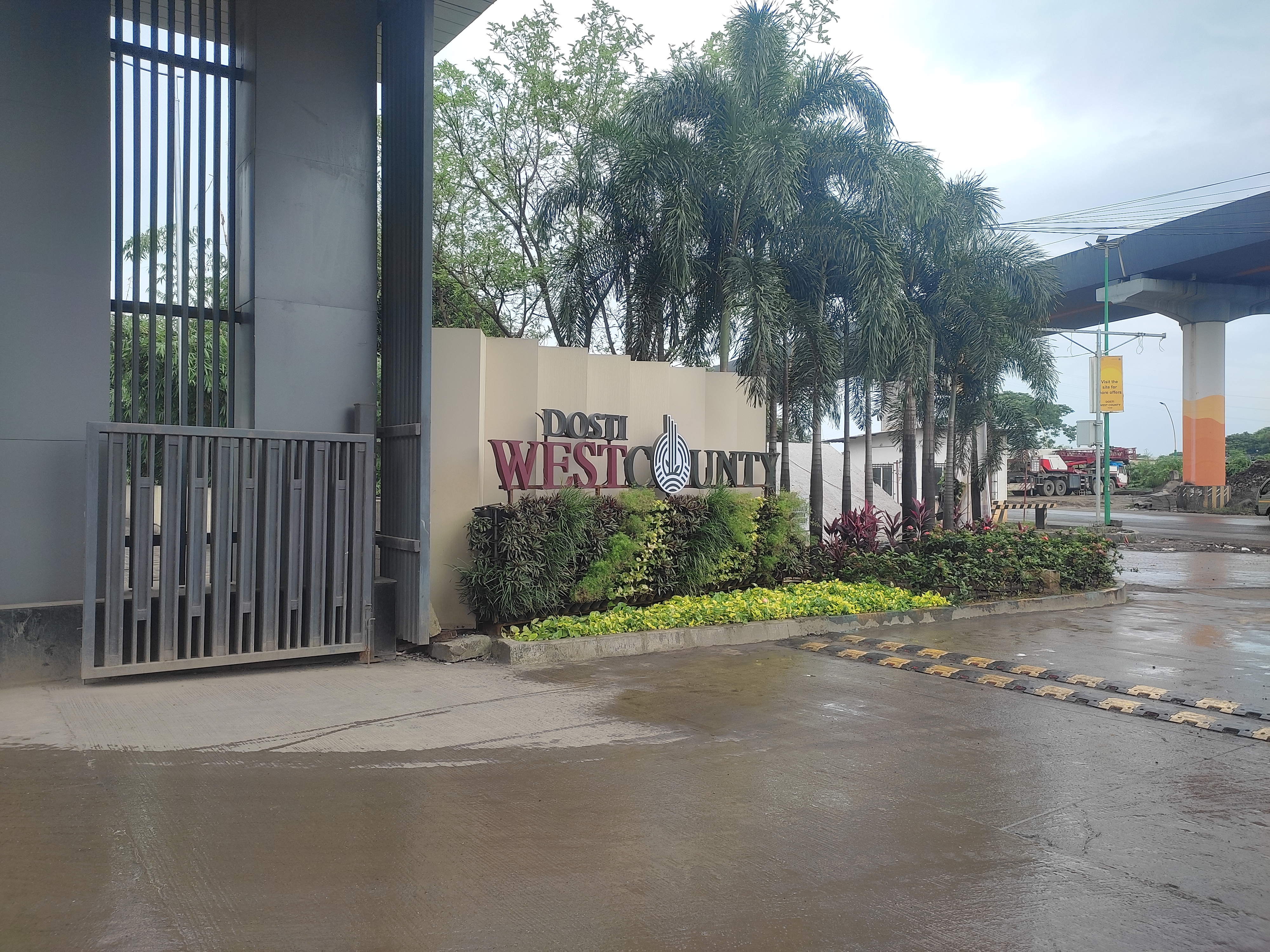 Pg For Rent in Pg For Boys