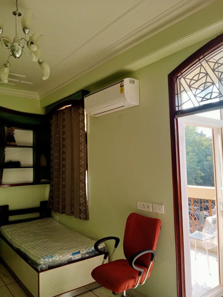 Living Room, mahadev-engineers-enclave 2 Bedroom 800 Sq.Ft. Apartment In Kanwali Dehradun 9273402