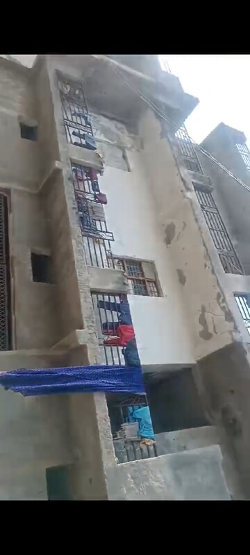 2 BHK Independent House For Sale in Sector 87
