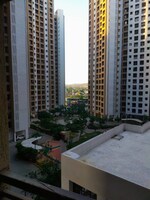1 BHK 392 Sq.Ft. Apartment in Sunteck West World Phase 2 Tivri