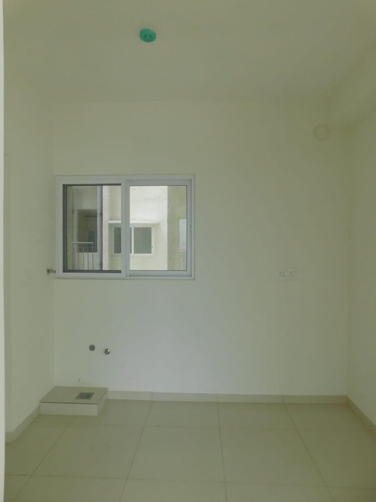 Room, godrej-park-retreat 2 Bedroom 987 Sq.Ft. Apartment In Sarjapur Road Bangalore 9273406