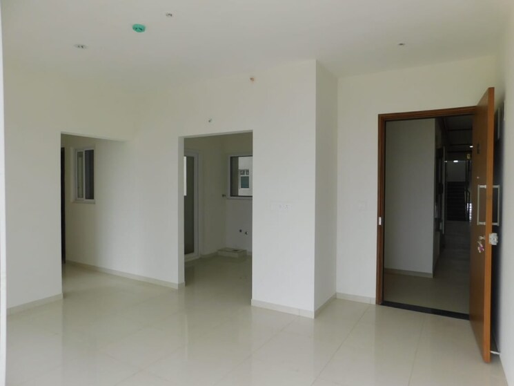 Living Room, godrej-park-retreat 2 Bedroom 987 Sq.Ft. Apartment In Sarjapur Road Bangalore 9273406