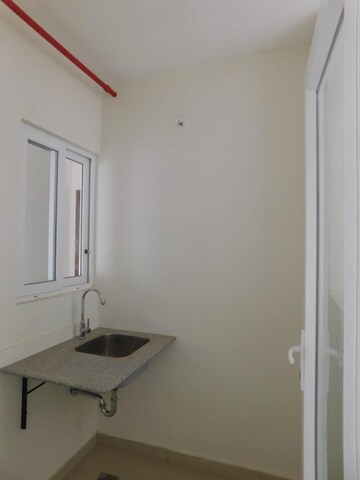  2 BHK Apartment at Godrej Park Retreat, Sarjapur Road – for Rent