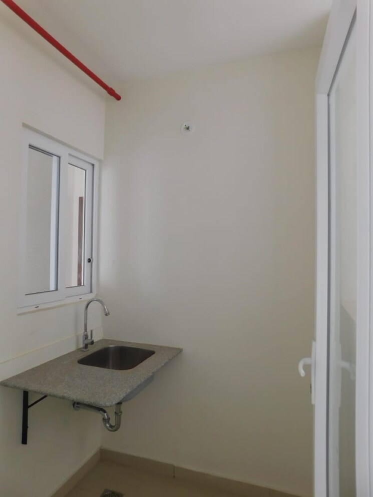 Other, godrej-park-retreat 2 Bedroom 987 Sq.Ft. Apartment In Sarjapur Road Bangalore 9273406