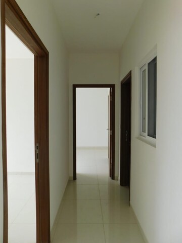 Building Lobby in 2 BHK Apartment at Godrej Park Retreat, Sarjapur Road – for Rent