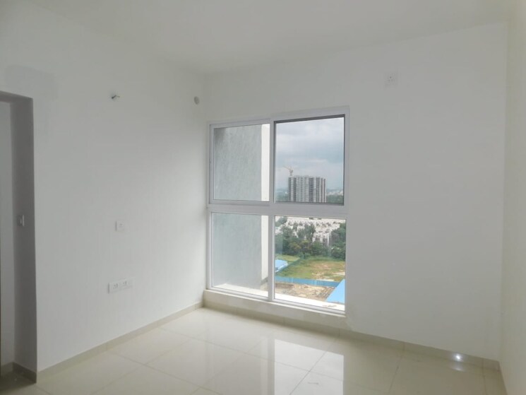 Room, godrej-park-retreat 2 Bedroom 987 Sq.Ft. Apartment In Sarjapur Road Bangalore 9273406