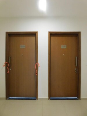  2 BHK Apartment at Godrej Park Retreat, Sarjapur Road – for Rent