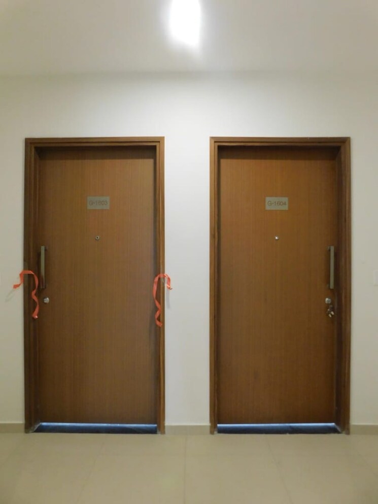 Other, godrej-park-retreat 2 Bedroom 987 Sq.Ft. Apartment In Sarjapur Road Bangalore 9273406