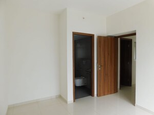  2 BHK Apartment at Godrej Park Retreat, Sarjapur Road – for Rent