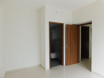  2 BHK Apartment at Godrej Park Retreat, Sarjapur Road – for Rent