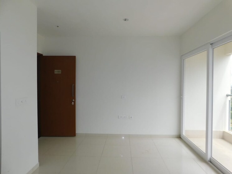 Room, godrej-park-retreat 2 Bedroom 987 Sq.Ft. Apartment In Sarjapur Road Bangalore 9273406