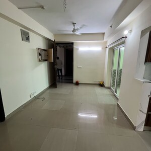 Kitchen in 2.5 BHK Apartment at Nimbus The Hyde park, Sector 78 – for Rent