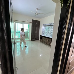 2.5 BHK Apartment For Rent in Nimbus The Hyde park, Sector 78
