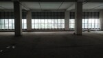 9500 Sq.Ft. Warehouse in Knowledge Park